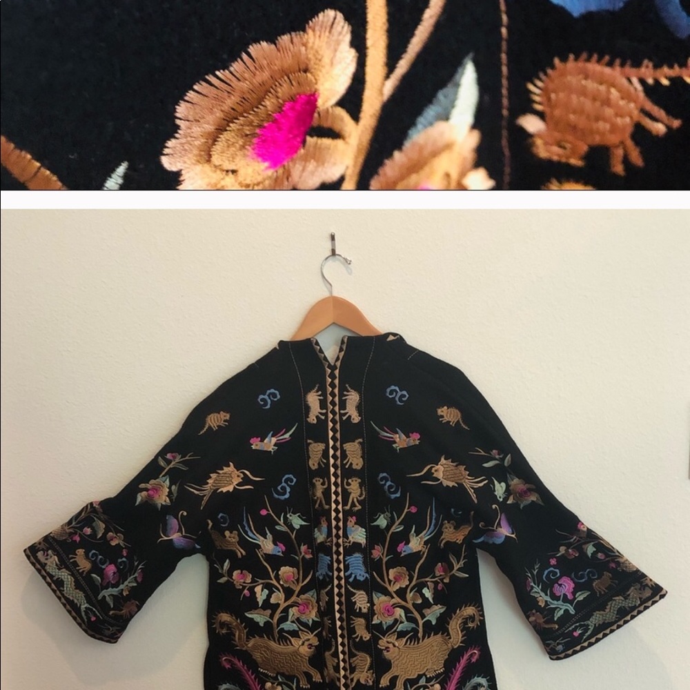 Coat
